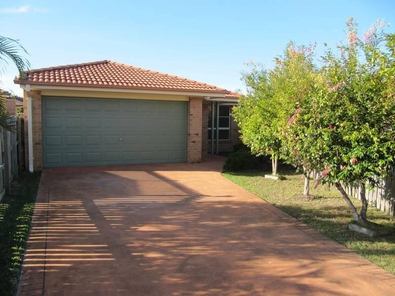 61 Park Avenue, Yamba NSW 2464