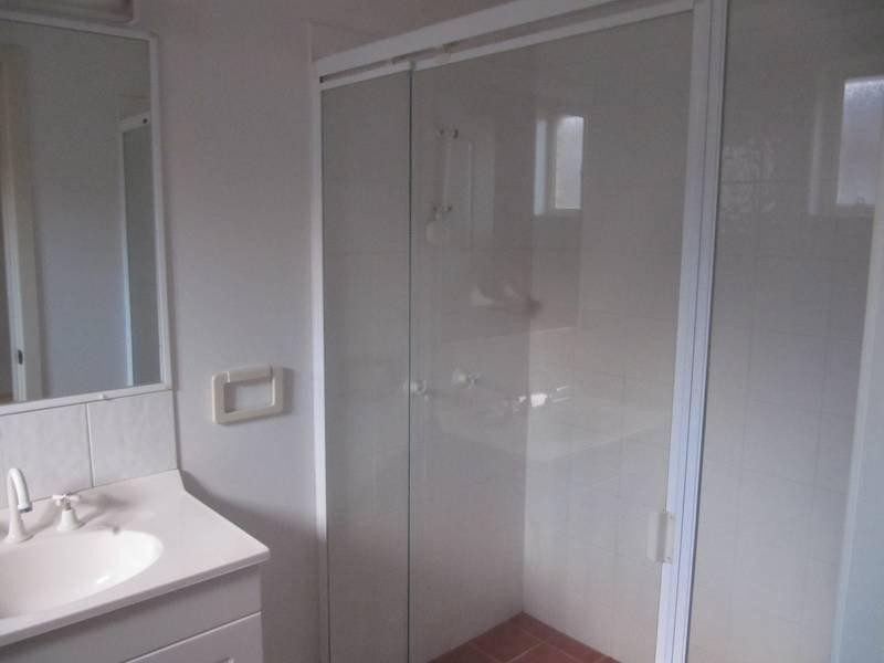 61 Park Avenue, Yamba NSW 2464