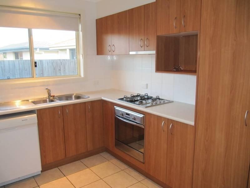 61 Park Avenue, Yamba NSW 2464