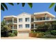 3/10 Claude Street, Yamba NSW 2464