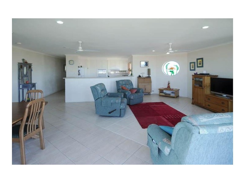 3/10 Claude Street, Yamba NSW 2464