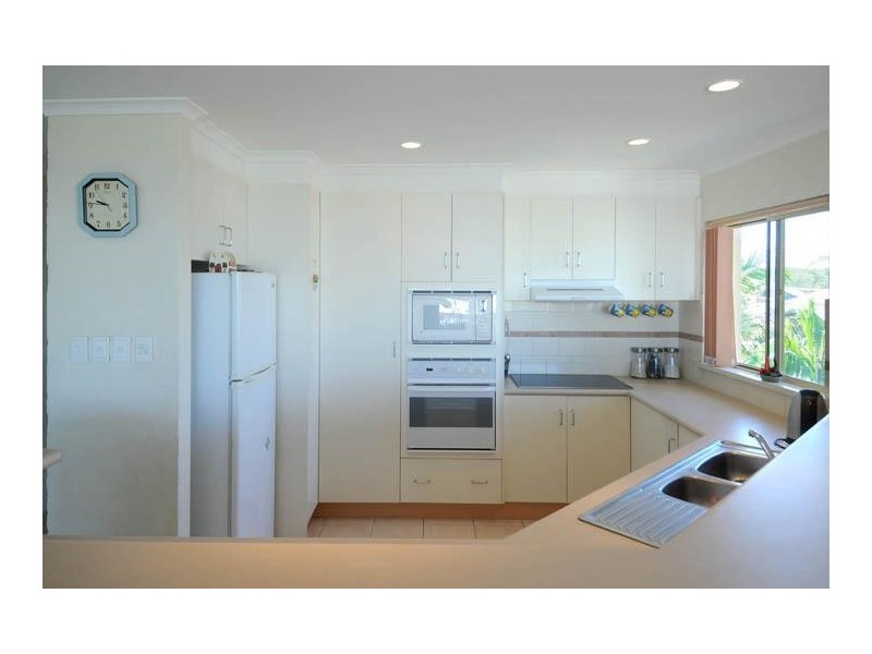 3/10 Claude Street, Yamba NSW 2464