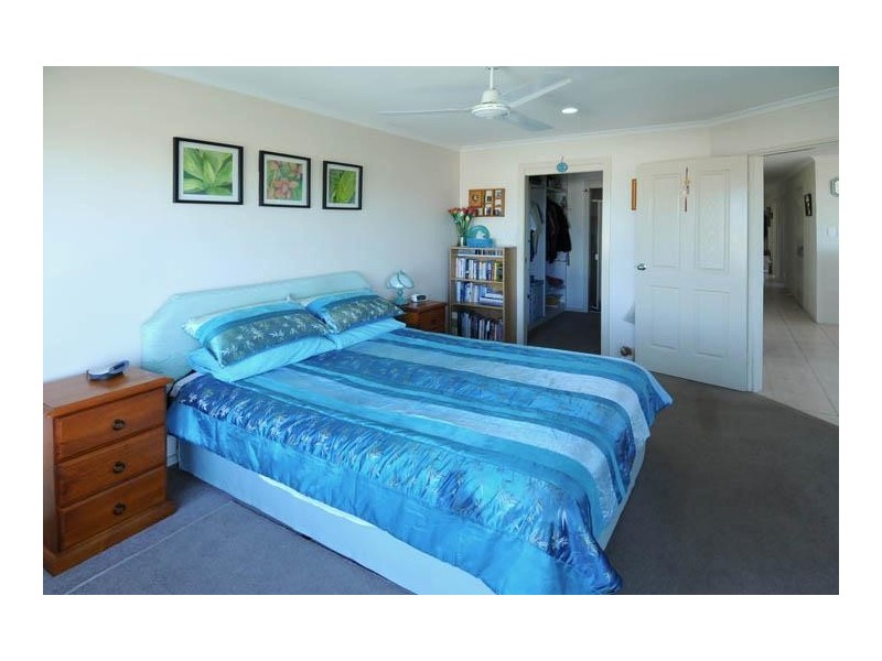 3/10 Claude Street, Yamba NSW 2464