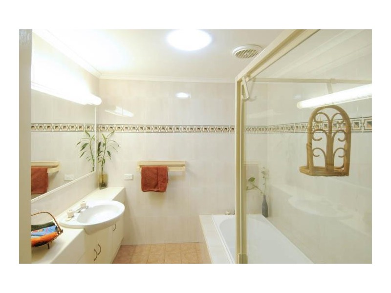 3/10 Claude Street, Yamba NSW 2464