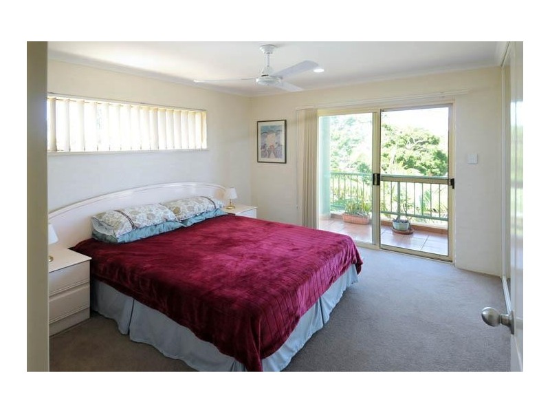 3/10 Claude Street, Yamba NSW 2464