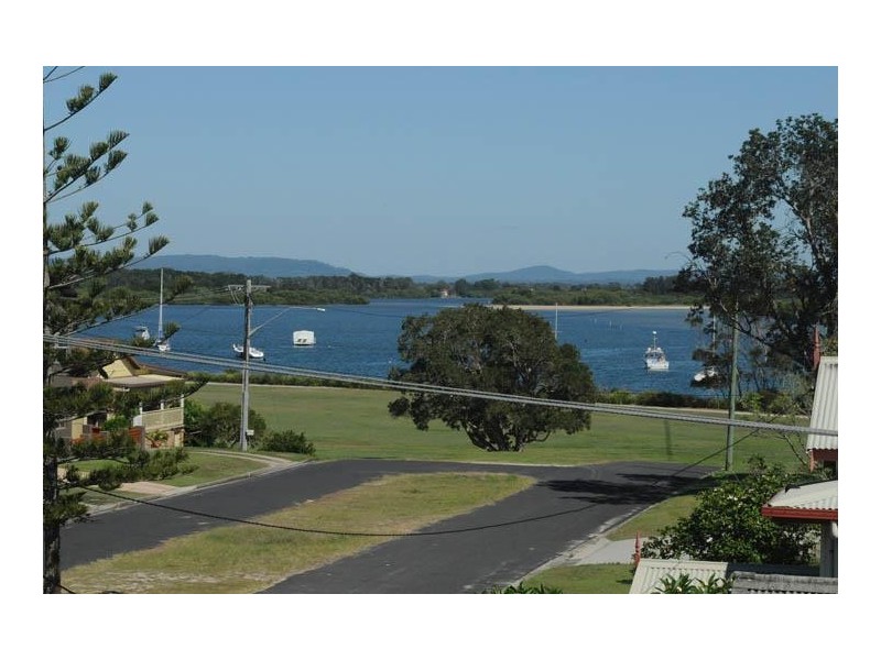 3/10 Claude Street, Yamba NSW 2464