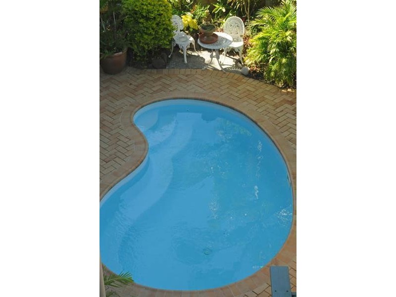 3/10 Claude Street, Yamba NSW 2464