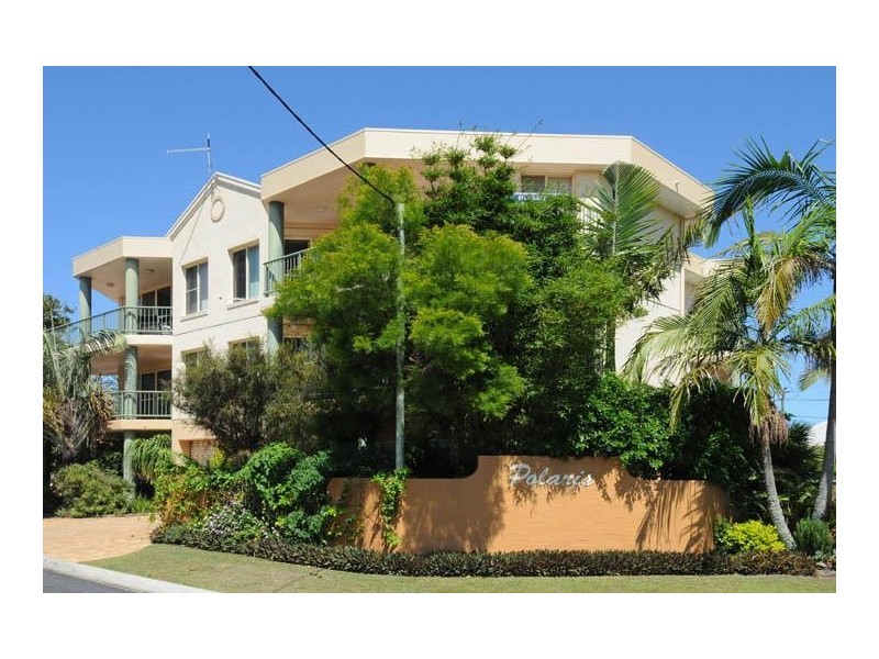 3/10 Claude Street, Yamba NSW 2464