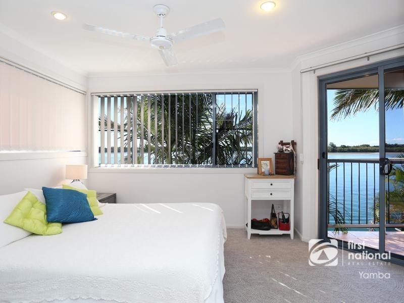 4/7 Edgewater Close, Yamba NSW 2464