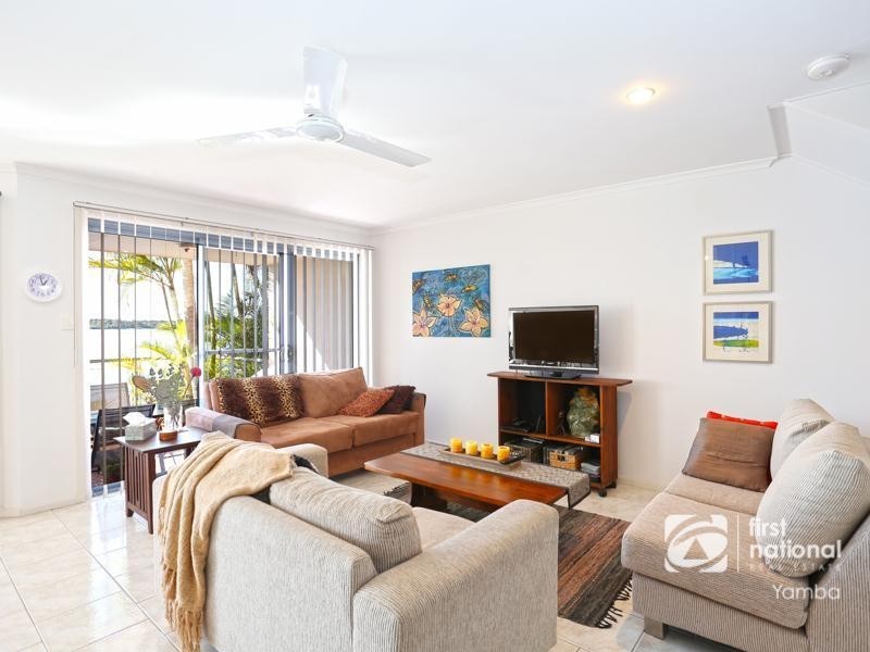 4/7 Edgewater Close, Yamba NSW 2464