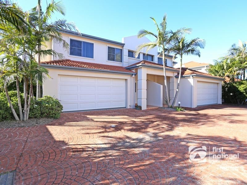 4/7 Edgewater Close, Yamba NSW 2464