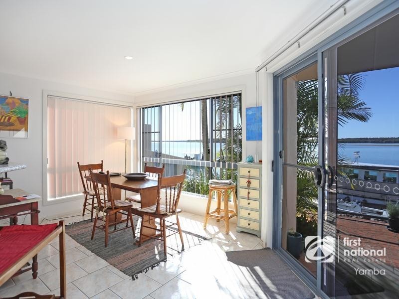 4/7 Edgewater Close, Yamba NSW 2464