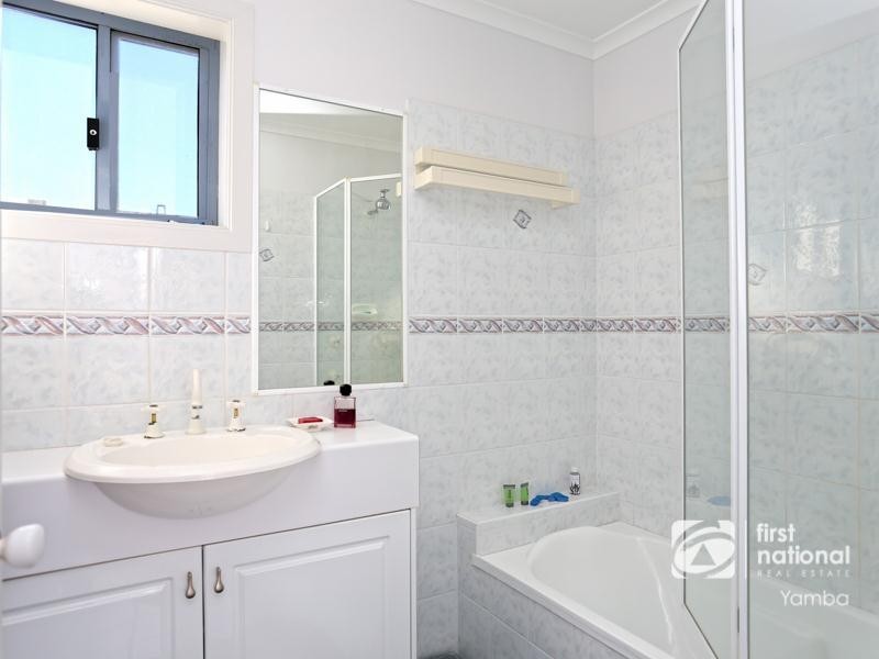 4/7 Edgewater Close, Yamba NSW 2464