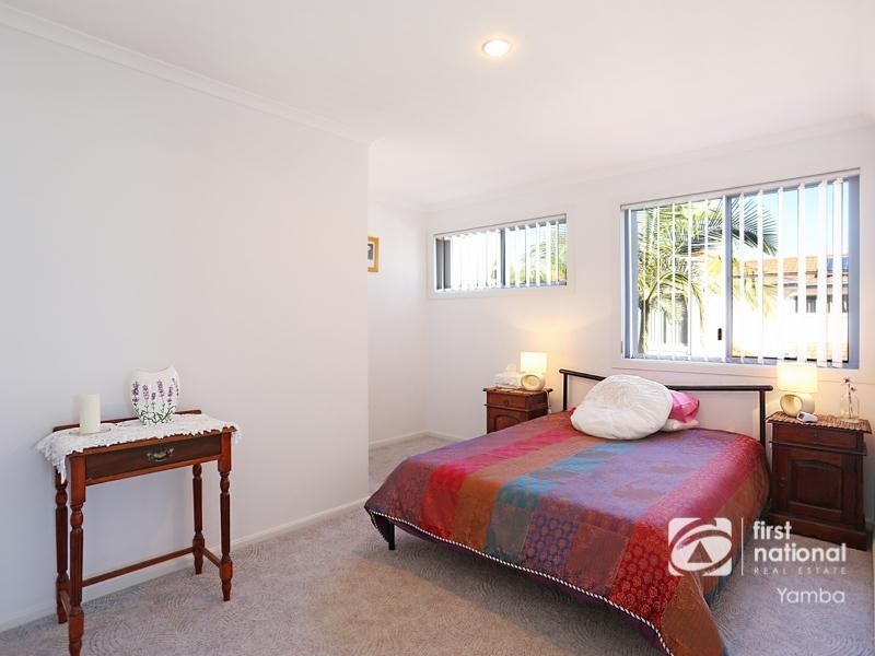 4/7 Edgewater Close, Yamba NSW 2464