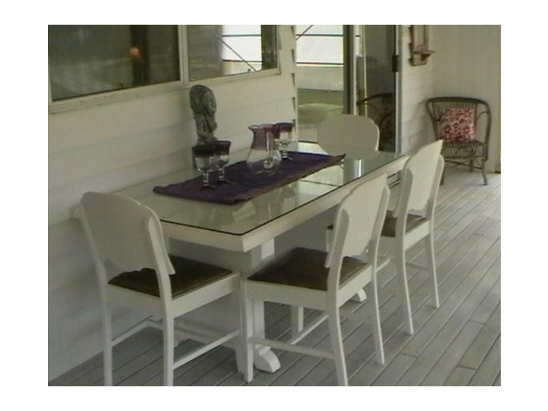 Lot 10 Micalo Road, Micalo Island NSW 2464