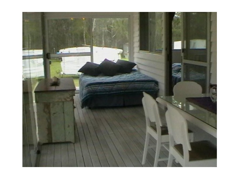 Lot 10 Micalo Road, Micalo Island NSW 2464