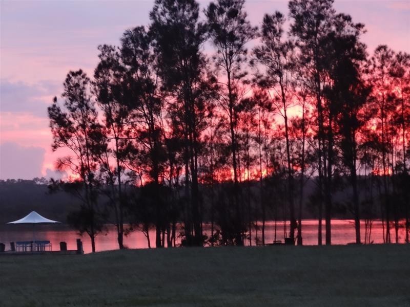 Lot 10 Micalo Road, Micalo Island NSW 2464