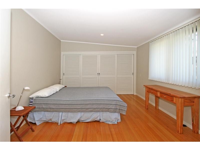 8/6 Bay Street, Angourie NSW 2464