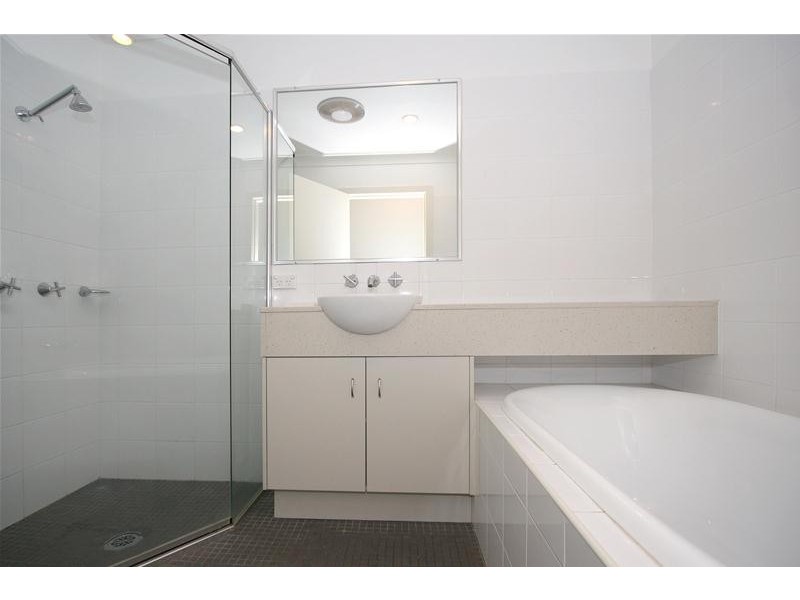 8/6 Bay Street, Angourie NSW 2464