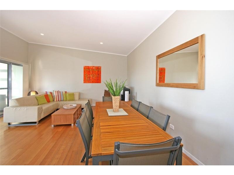 8/6 Bay Street, Angourie NSW 2464