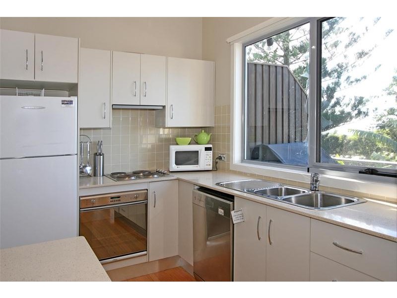 8/6 Bay Street, Angourie NSW 2464