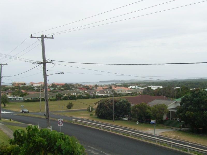 Yamba NSW 2464