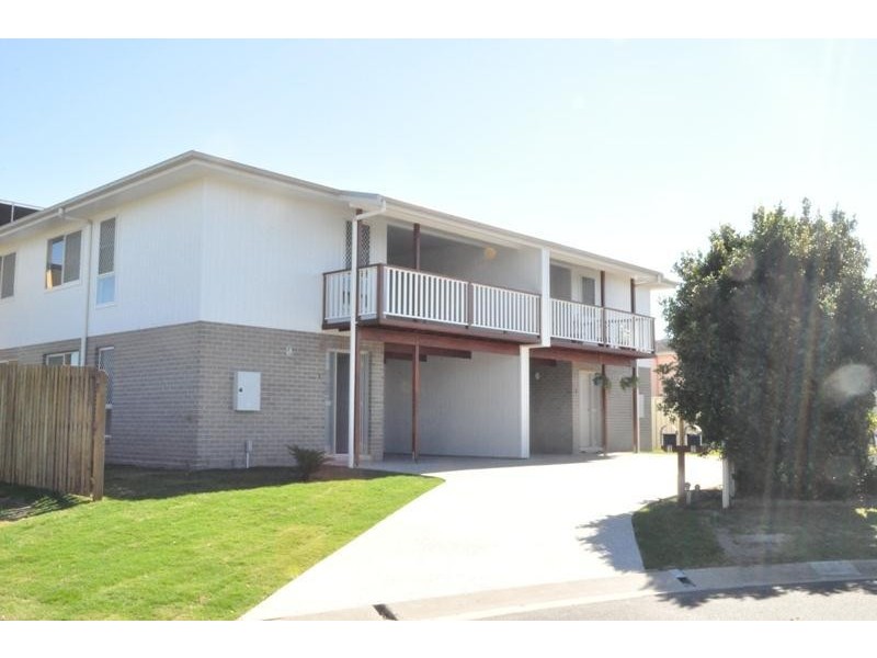 1/75 Park Avenue, Yamba NSW 2464