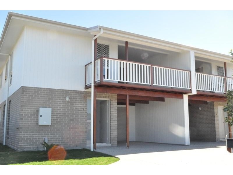 1/75 Park Avenue, Yamba NSW 2464