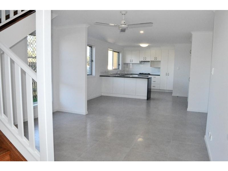 1/75 Park Avenue, Yamba NSW 2464