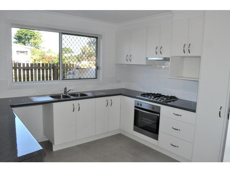 1/75 Park Avenue, Yamba NSW 2464