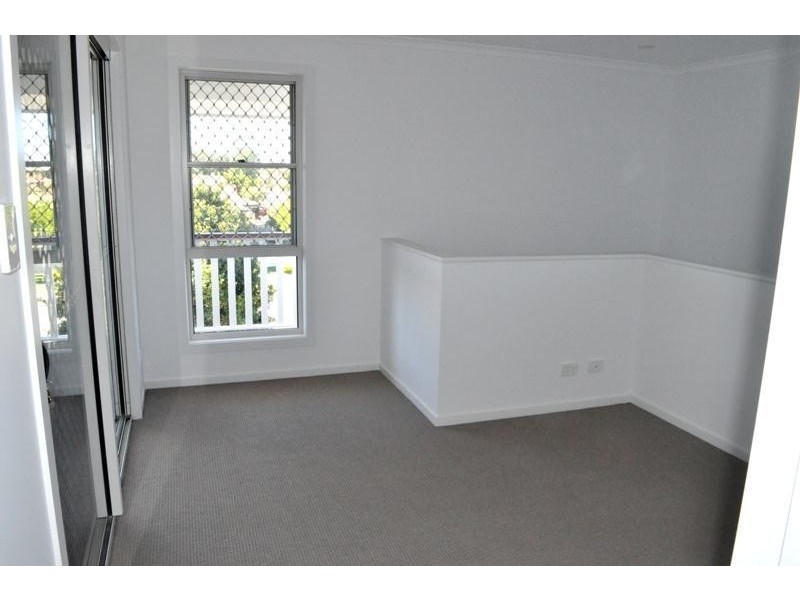 1/75 Park Avenue, Yamba NSW 2464