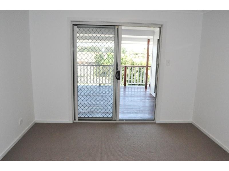 1/75 Park Avenue, Yamba NSW 2464