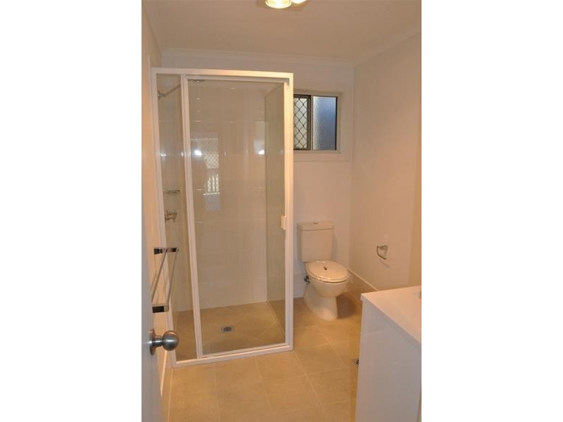 1/75 Park Avenue, Yamba NSW 2464