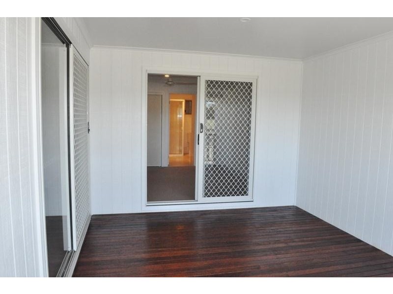 1/75 Park Avenue, Yamba NSW 2464