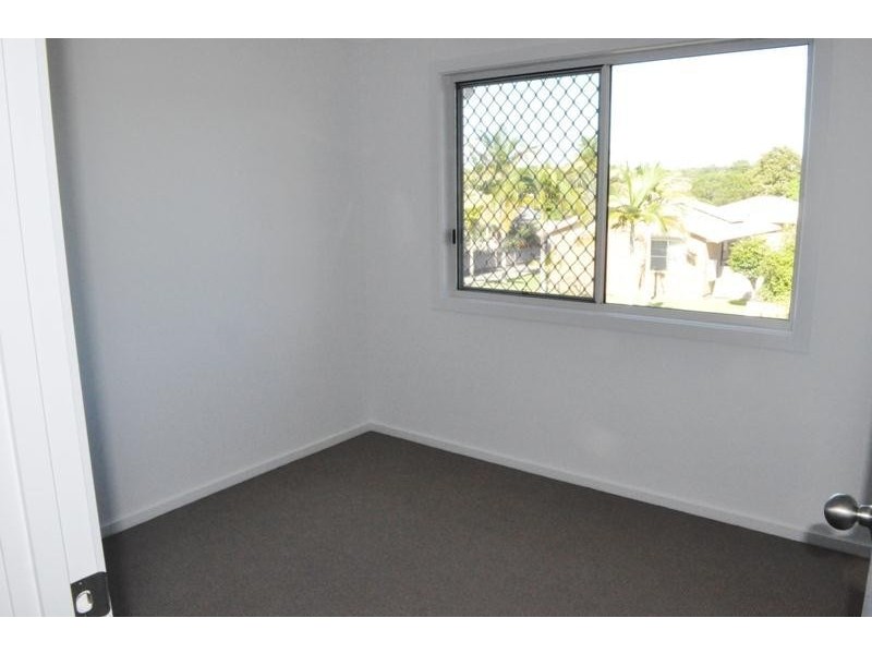 1/75 Park Avenue, Yamba NSW 2464