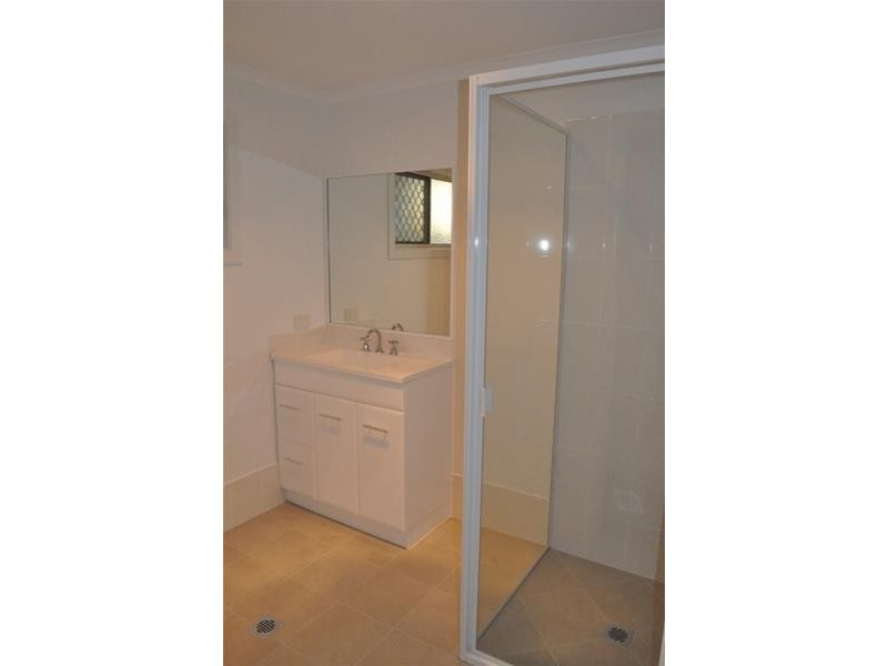 1/75 Park Avenue, Yamba NSW 2464