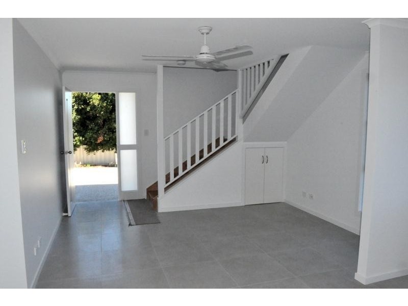 1/75 Park Avenue, Yamba NSW 2464