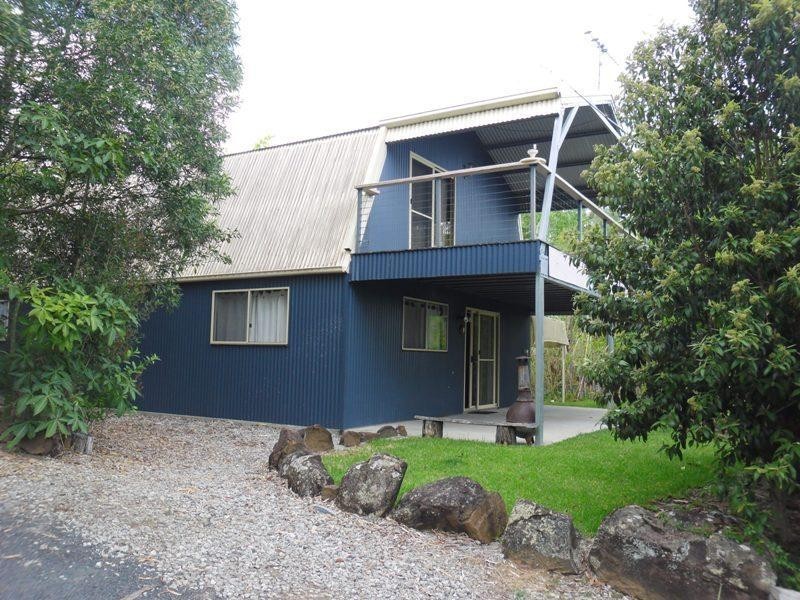 47 Crisp Drive, Ashby Heights NSW 2463