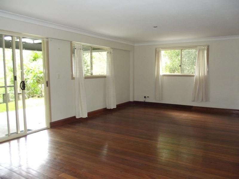 47 Crisp Drive, Ashby Heights NSW 2463