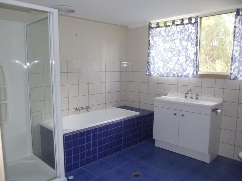 47 Crisp Drive, Ashby Heights NSW 2463