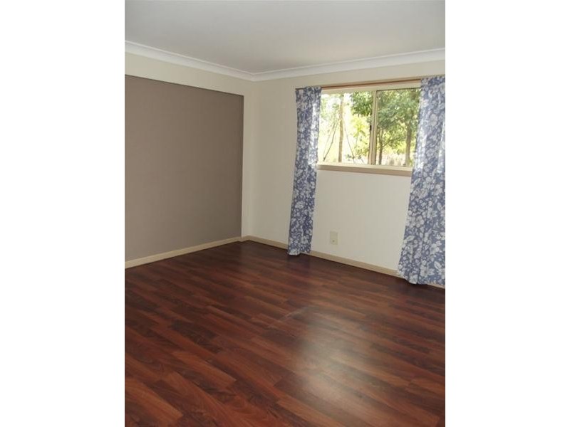 47 Crisp Drive, Ashby Heights NSW 2463