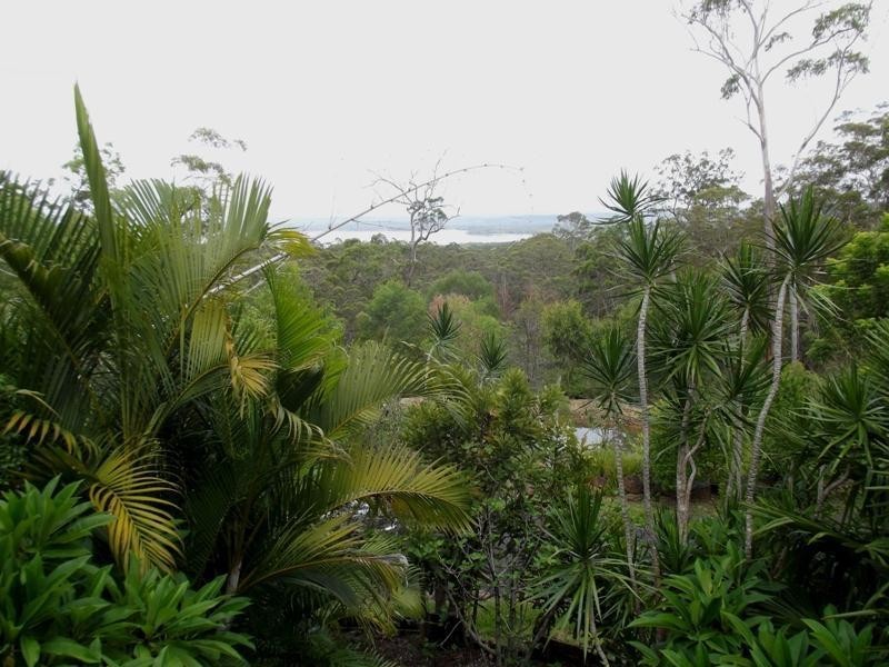 47 Crisp Drive, Ashby Heights NSW 2463