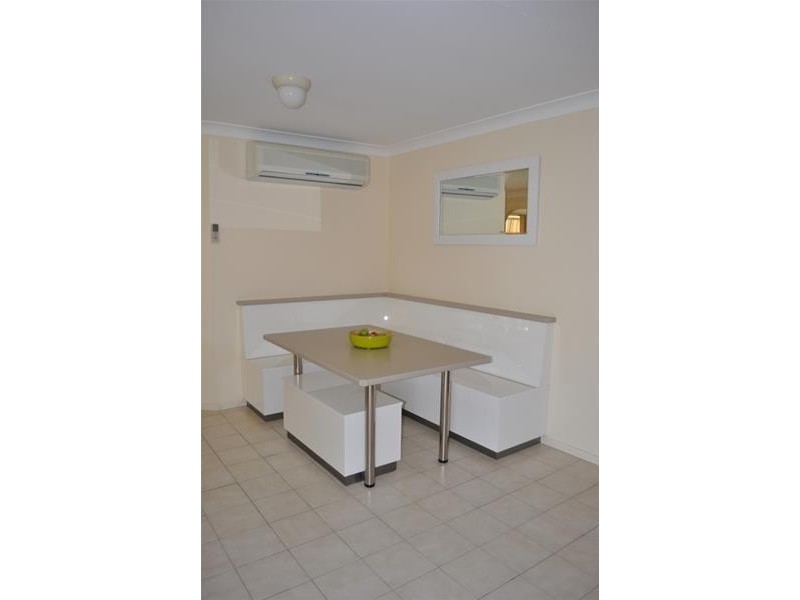 25 Admiralty Court, Yamba NSW 2464