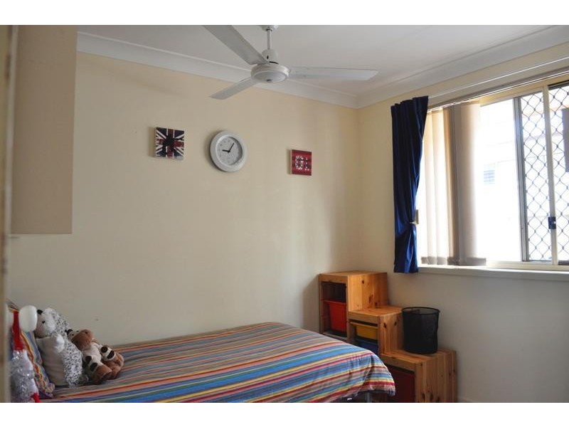 25 Admiralty Court, Yamba NSW 2464