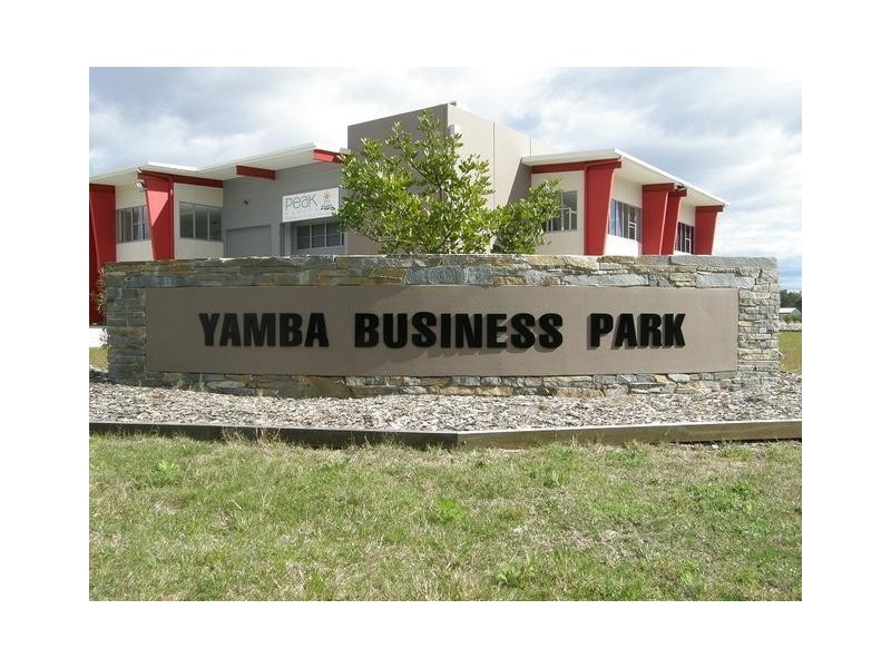 Lot 10 Fairtrader Drive, Yamba NSW 2464