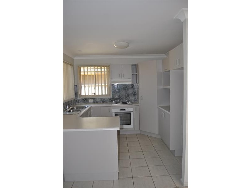 2/3 Kookaburra Court, Yamba NSW 2464