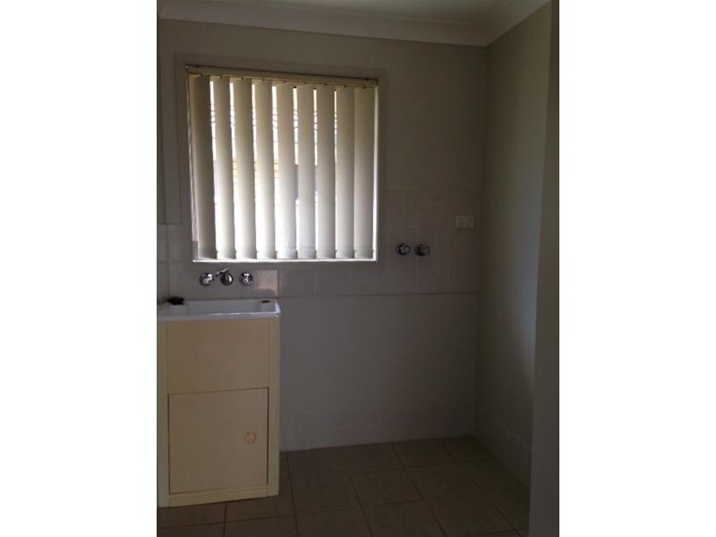 2/3 Kookaburra Court, Yamba NSW 2464