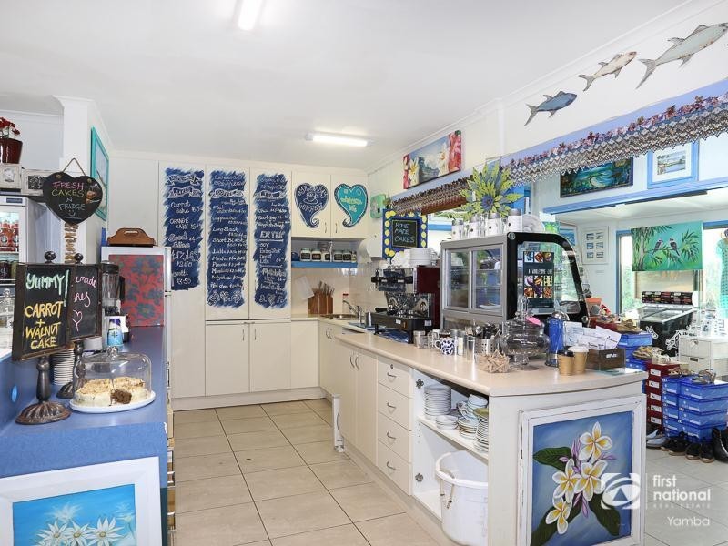 Lot 11 The Crescent, Angourie NSW 2464