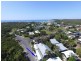 Lot 11 The Crescent, Angourie NSW 2464