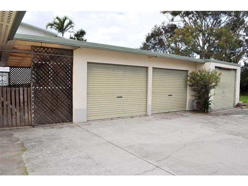 22 Yamba Road, Yamba NSW 2464